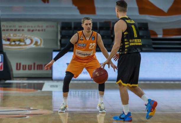 缓解库里下 缓解库里下