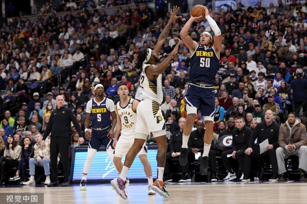 与评价榜单 与评价榜单